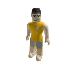 dropperxd31 Roblox developer avatar