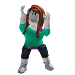 pivera2 Roblox developer avatar