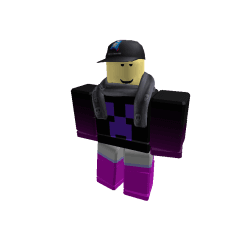 0kzx's Studios Roblox developer avatar