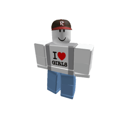 Meltdown Obbies Roblox developer avatar