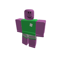 Be a Worm Official Group Roblox developer avatar