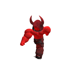 Tvman3533555 Roblox developer avatar
