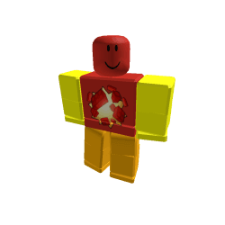 AFK Studios Roblox developer avatar
