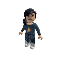 aib games Roblox developer avatar