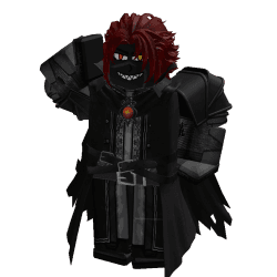 Haerix Roblox developer avatar