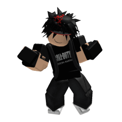 SwagSpecter Roblox developer avatar