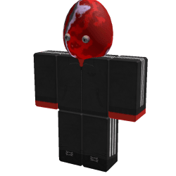 BeezelduD Roblox developer avatar