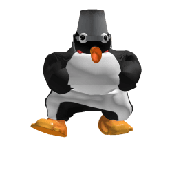 DRrobloxp Roblox developer avatar