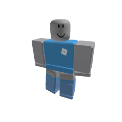 HALFDICE Roblox developer avatar