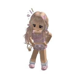 jvoschelle Roblox developer avatar