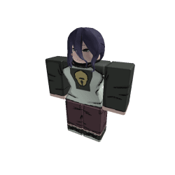 skalkv Roblox developer avatar