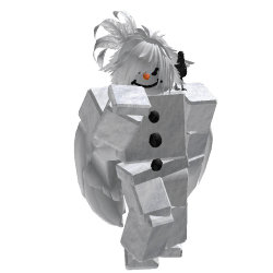 glenpirat Roblox developer avatar
