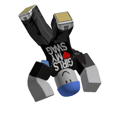 HooHaughYahaa Roblox developer avatar