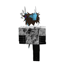 Next9424 Roblox developer avatar