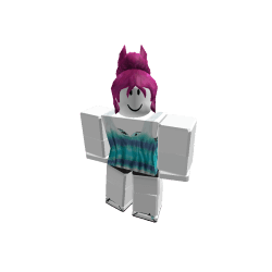 Zaps Games Roblox developer avatar