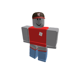 Zingo Labs Roblox developer avatar