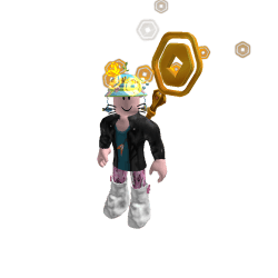 RPK_BO Roblox developer avatar