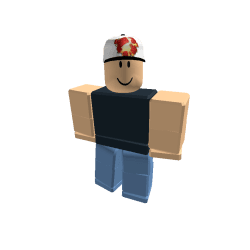 Aladia Studios Roblox developer avatar