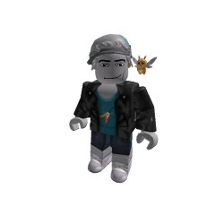 literallyL0l1234 Roblox developer avatar