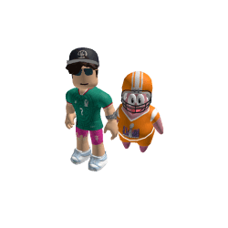 Hello82_3 Roblox developer avatar