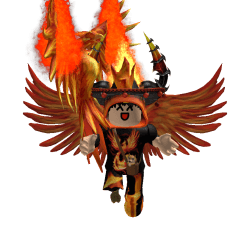 PHX_fire15 Roblox developer avatar