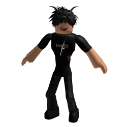 EW93999 Roblox developer avatar
