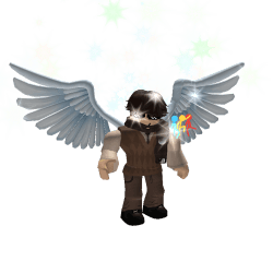 LoganDR_12 Roblox developer avatar