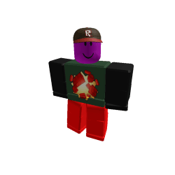 Kit10 Games Roblox developer avatar