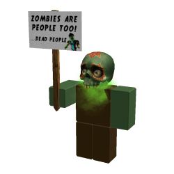 39person Roblox developer avatar