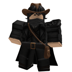 SnowStorm_Z Roblox developer avatar