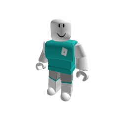 l_11I Roblox developer avatar