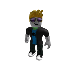 Kindaa Playable Games Roblox developer avatar