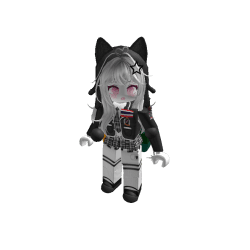 xxfunise21 Roblox developer avatar