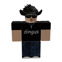 Evan752836 Roblox developer avatar