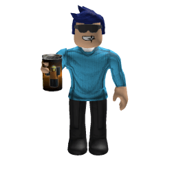 taivip9999999 Roblox developer avatar