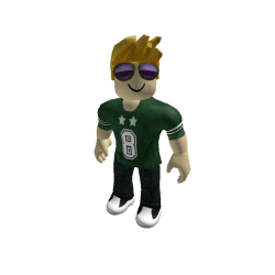 Dimitrii Studios Roblox developer avatar