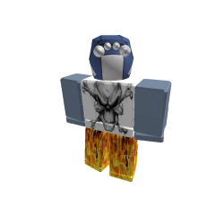 Studio Not Found Roblox developer avatar