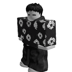 Esssc0 Roblox developer avatar