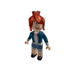 Tails Game Lab Roblox developer avatar