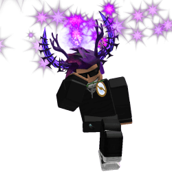 DevJoeeee Roblox developer avatar