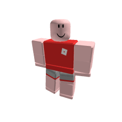 Woozishe Roblox developer avatar