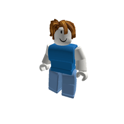 IMS Development Roblox developer avatar