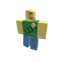 788323 Roblox developer avatar