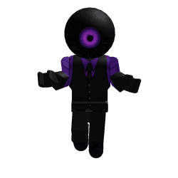 Vapourizan Roblox developer avatar