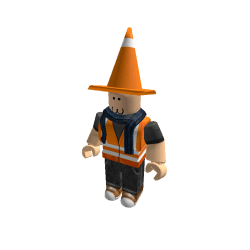 SuperJumpman12 Roblox developer avatar