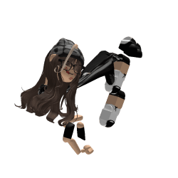 Govez1008 Roblox developer avatar