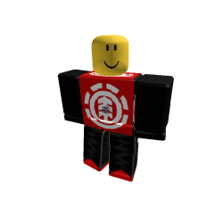 Supernovator Roblox developer avatar