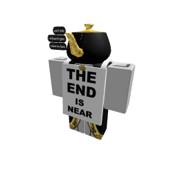 UsedBubblehead Roblox developer avatar