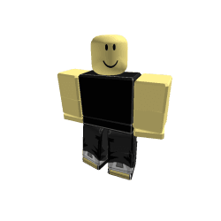 Prismplay Experiment Roblox developer avatar