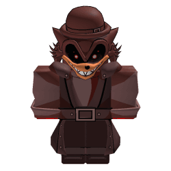 StormRunner2020 Roblox developer avatar